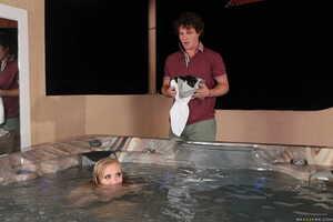 Original 2495 px/ 1663 px