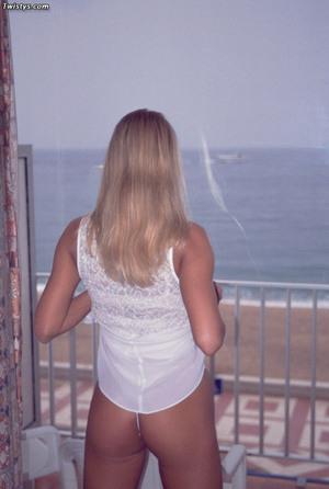 Original 538 px/ 800 px