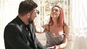 Original 1024 px/ 576 px