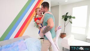 Original 1500 px/ 844 px