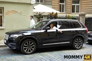 Original 4090 px/ 2728 px