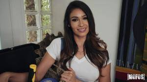 #Mofos Katana Kombat - Pussy In The Paint - 1920px - 81X (07-09-2019)