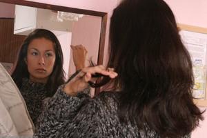 Original 1536 px/ 1024 px