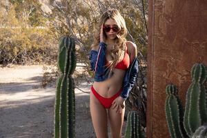 Original 6720 px/ 4480 px