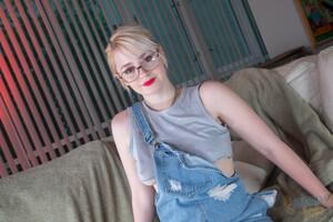 Original 3000 px/ 2000 px