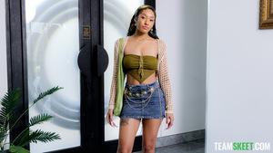 Original 1620 px/ 911 px