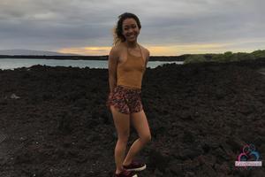 Original 3000 px/ 2000 px