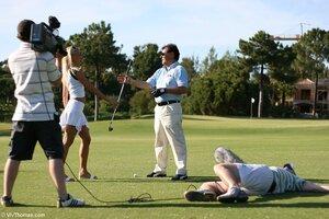 Original 1280 px/ 853 px