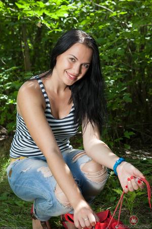 Original 2000 px/ 3000 px