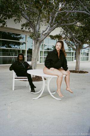 Original 2075 px/ 3130 px