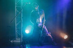 Original 2495 px/ 1663 px