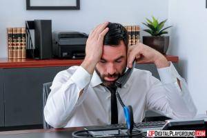 Original 1903 px/ 1269 px