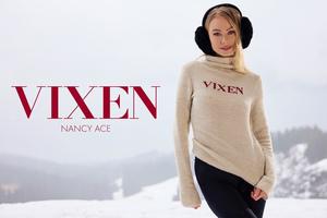 Original 2999 px/ 2000 px