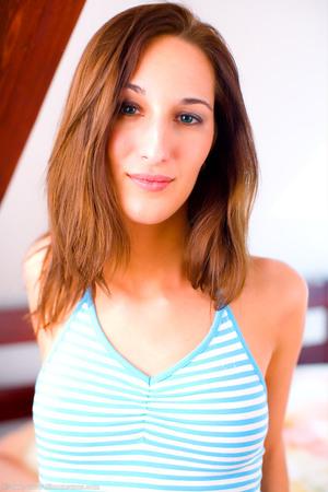 Original 901 px/ 1352 px