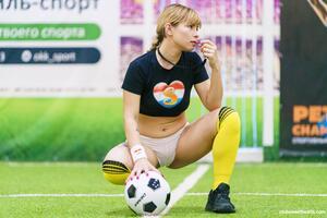 Original 6500 px/ 4336 px