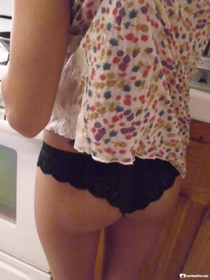 Original 1280 px/ 1706 px