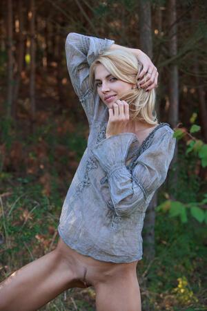 Original 3744 px/ 5616 px