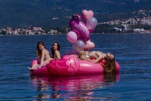 Original 5472 px/ 3648 px