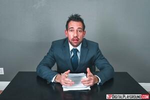 Original 1901 px/ 1269 px