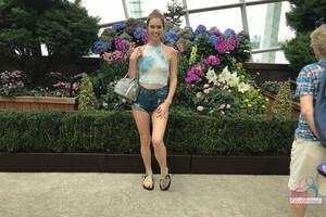 Original 3000 px/ 2000 px