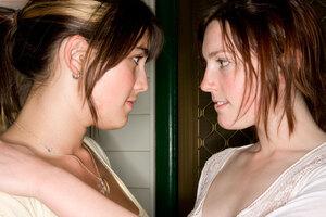 Original 3504 px/ 2336 px