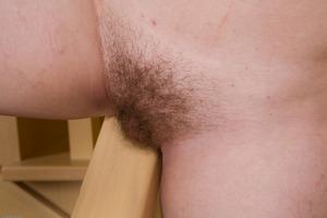 Original 3000 px/ 2000 px