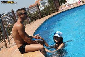 Original 1600 px/ 1067 px