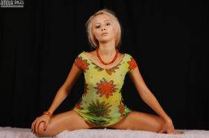 Original 3008 px/ 2000 px