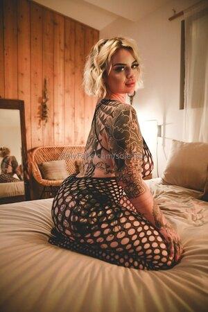 Original 1280 px/ 1920 px