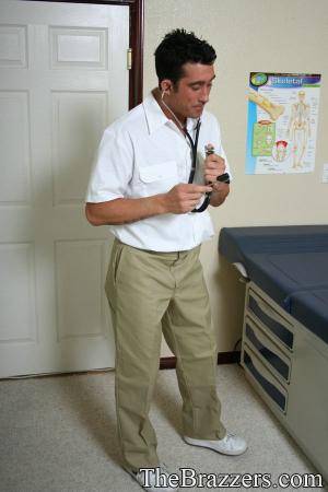 Original 600 px/ 900 px