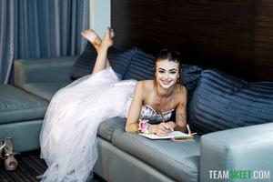 Original 1620 px/ 1080 px