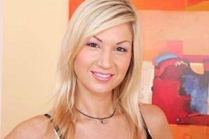 Original 1280 px/ 854 px