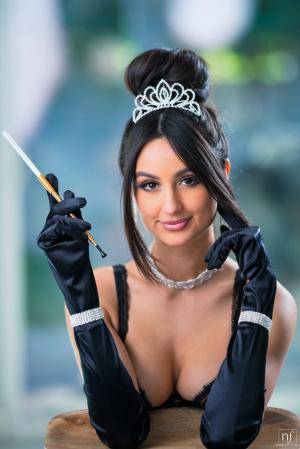 Original 5304 px/ 7952 px