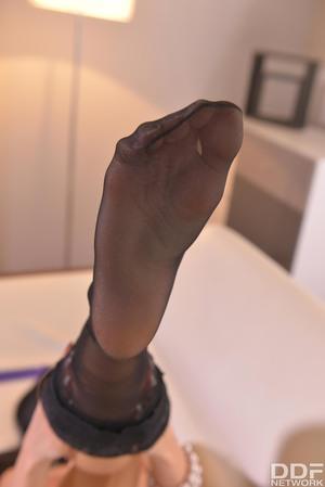 Original 2670 px/ 4000 px