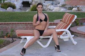 Original 1600 px/ 1063 px