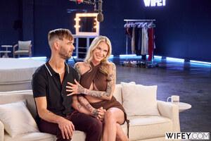 Original 2999 px/ 2000 px