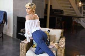 Original 2495 px/ 1663 px