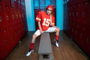 Original 3840 px/ 2560 px