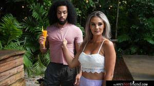 Original 2500 px/ 1406 px