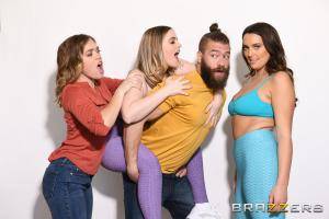 Original 3000 px/ 2000 px