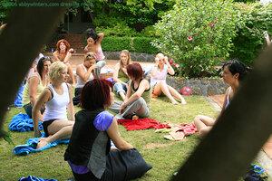 Original 1472 px/ 981 px