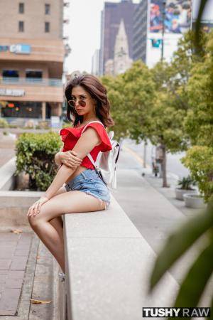 Original 2000 px/ 3000 px