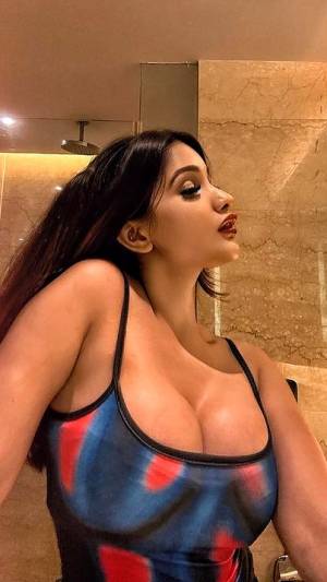 Original 403 px/ 717 px