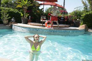 Original 1280 px/ 854 px