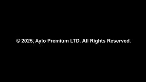 Original 1920 px/ 1080 px