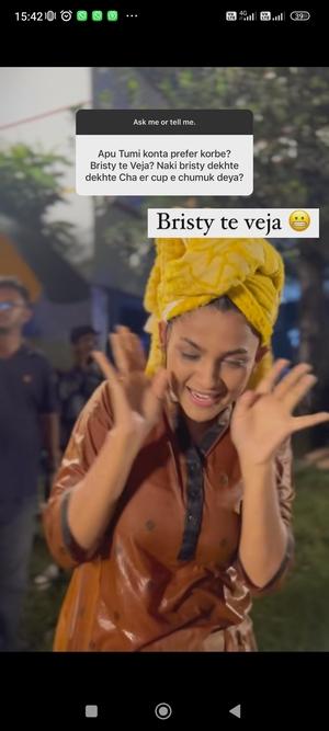 Original 1080 px/ 2400 px