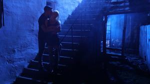 Original 4000 px/ 2248 px