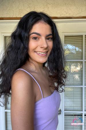 Original 2000 px/ 3000 px