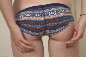 Original 3000 px/ 2000 px