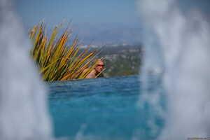 Original 2495 px/ 1663 px